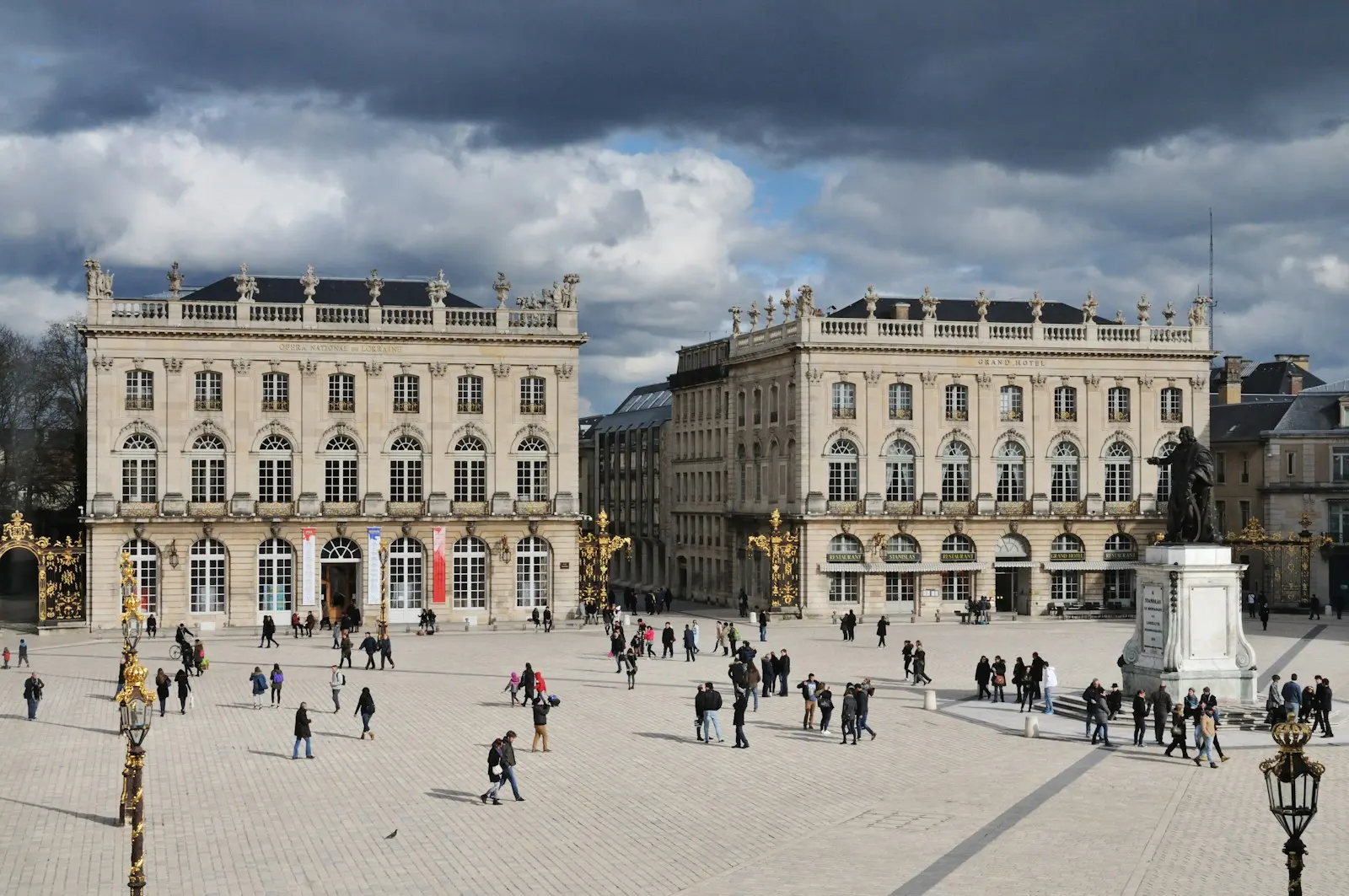 Conciergerie Airbnb Nancy — Art Nouveau · Bonsecours Art Nouveau · Bonsecours — Nancy